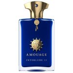 Amouage-Interlude-53-Man-EDP-100ml-For-Men