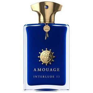 Amouage-Interlude-53-Man-EDP-100ml-For-Men