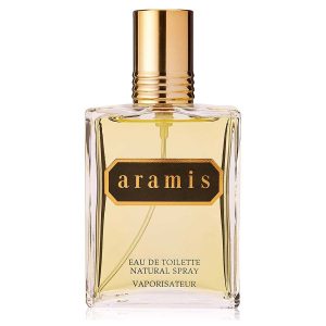 Aramis 100ml Men