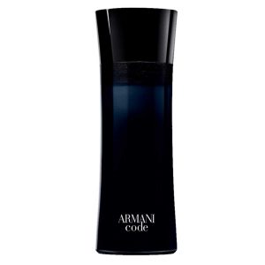Armani Code