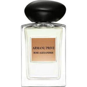 Armani Prive Rose Alexandrie