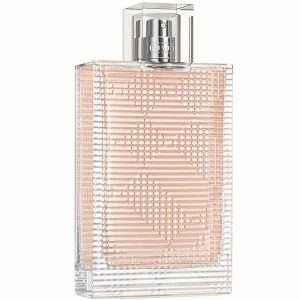Burberry Brit Rhythm For Her