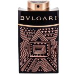 Bvlgari Man In Black Essence