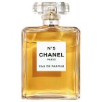 Chanel No. 5 EDP