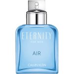 Calvin Klein CK Eternity Air For Men