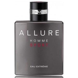 Chanel Allure Homme Sport Eau Extreme