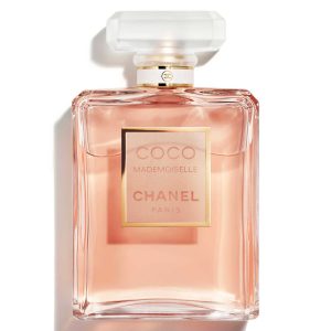 Chanel - Coco Mademoiselle EDP