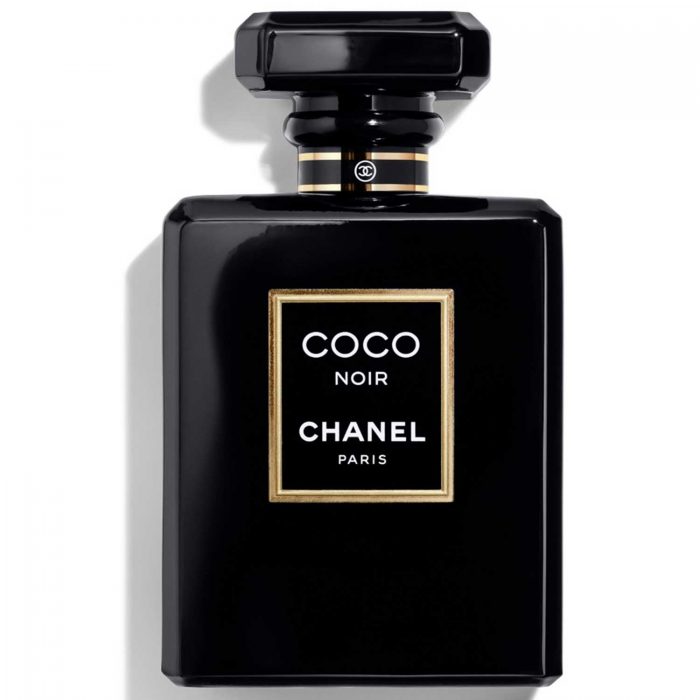 Chanel - Coco Noir EDP