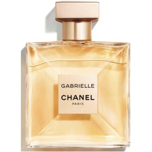 Chanel Gabrielle EDP