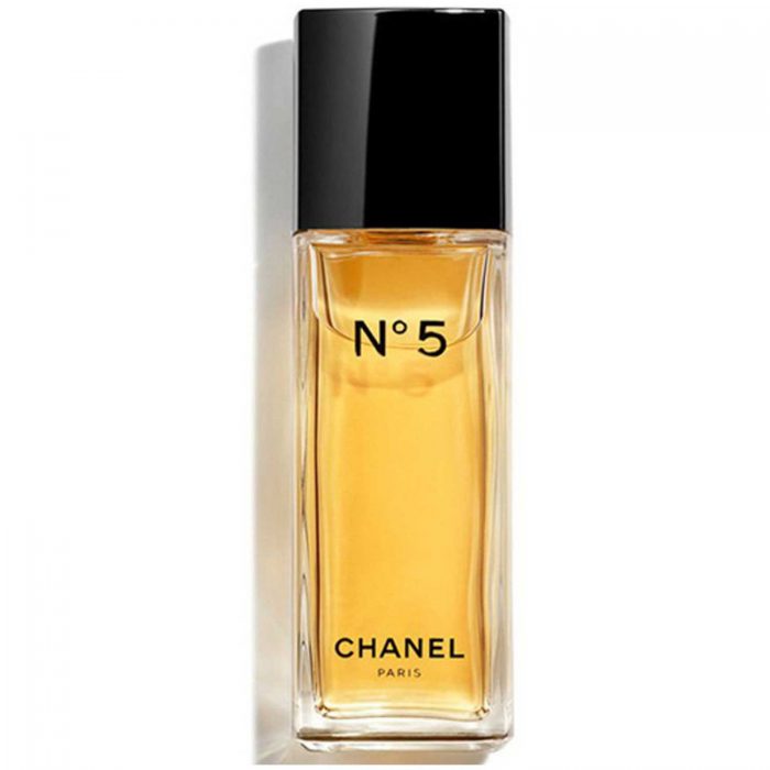 Chanel No.5 EDP
