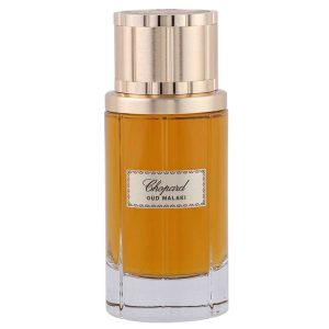 Chopard Oud Malaki EDP
