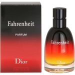 Dior Fahrenheit EDP 75ml Men
