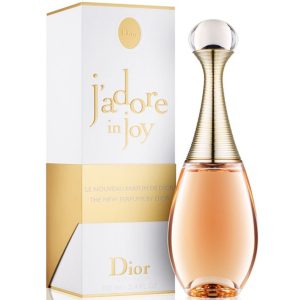 Dior J'adore In Joy 100ml Women Retail Box