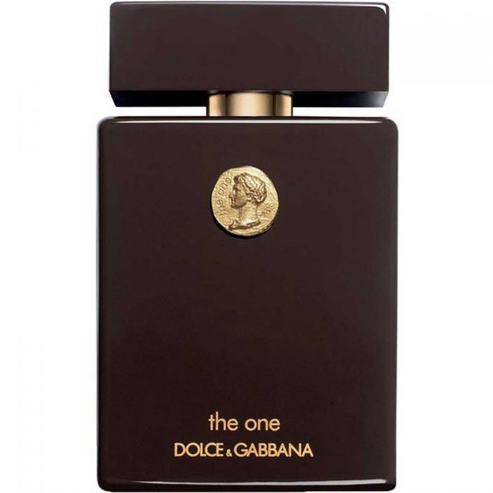 Dolce & Gabbana the one Collector Edition EDP
