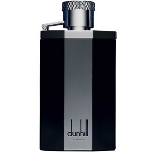 Dunhill Desire Black