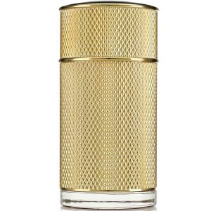Dunhill Icon Absolute EDP