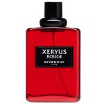 Givenchy Xeryus Rouge