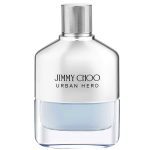 Jimmy Choo Urban Hero 100ml Men