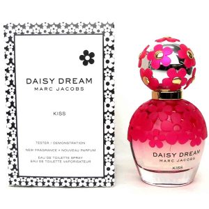 Marc Jacobs Daisy Dream Kiss