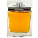 Mont Blanc Exceptionnel