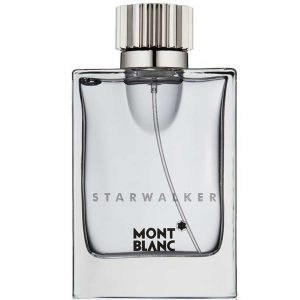Mont Blanc Starwalker