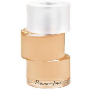 Nina Ricci Premier Jour 90ml Women