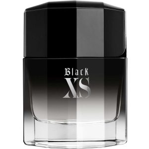 Paco Rabanne Black XS