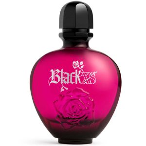 Paco Rabanne - Black XS
