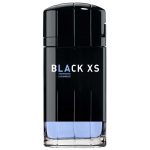 Paco Rabanne Black XS Los Angeles 100ml Men