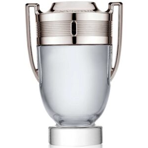Paco Rabanne Invictus