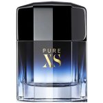Paco Rabanne Pure XS