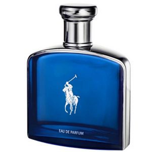 Ralph Lauren Polo Blue EDP