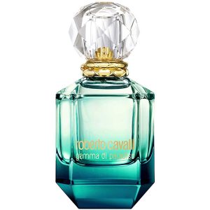 Roberto Cavalli Gemma Di Paradiso 75ml Women Tester Box