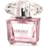 Versace Bright Crystal