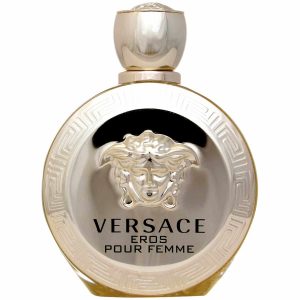 Versace Eros Pour Femme