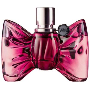 Viktor & Rolf Bonbon Couture Intense EDP