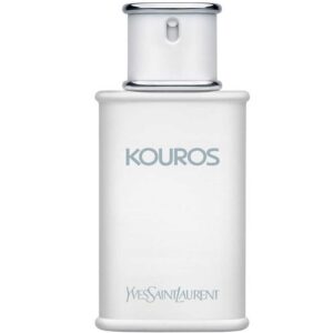 YSL Kouros 100ml Men