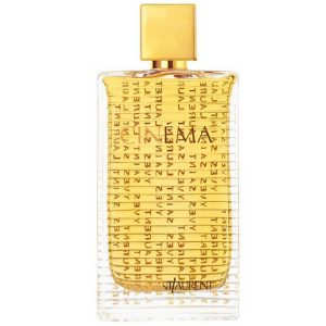 YSL Yves Saint Laurent Cinema