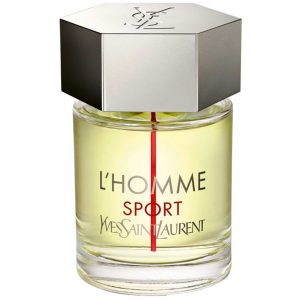 Ysl L'homme Sport 100ml Men