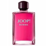 joob! Homme Men
