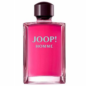 joob! Homme Men