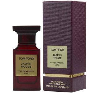 Tom Ford Jasmin Roug EDP
