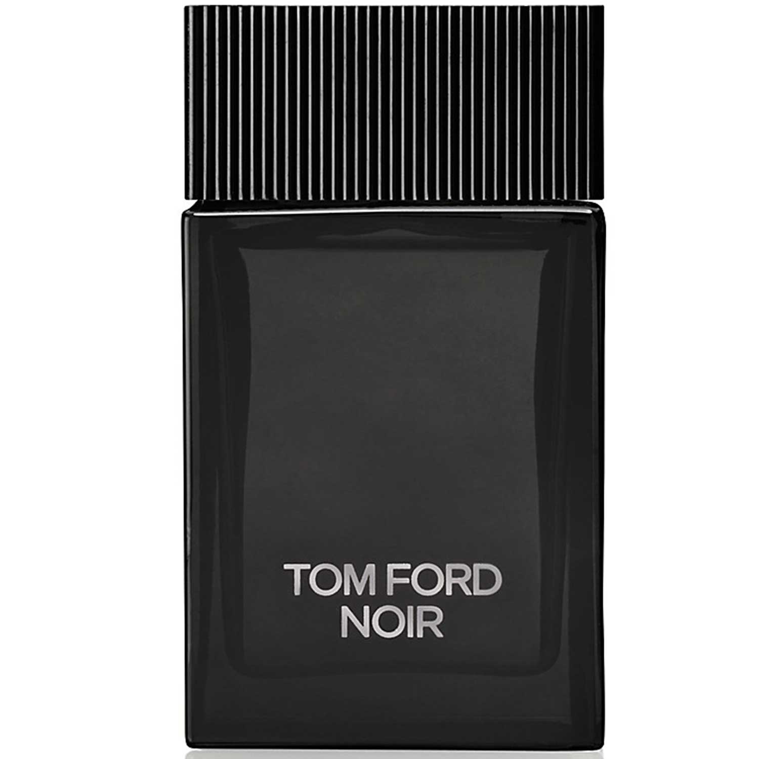 Tom Ford Noir EDP For Men | Perfume | Fragrance | Little Paris ...