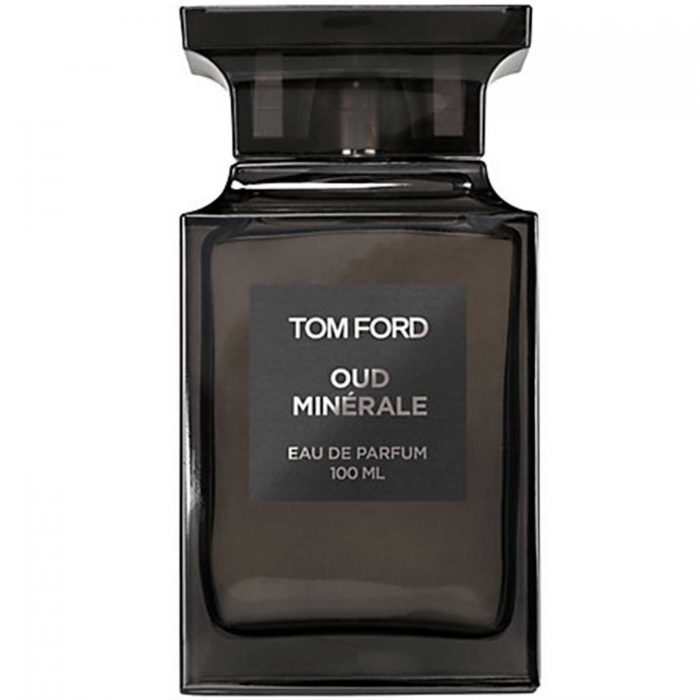 Tom Ford Oud Minerale EDP