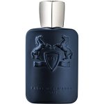 Parfums De Marly Layton Men