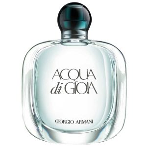 Armani Aqua Di Gioia