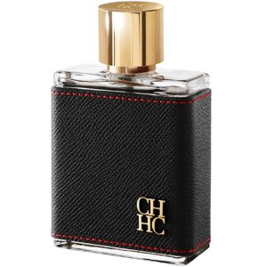Carolina Herrera CH Men