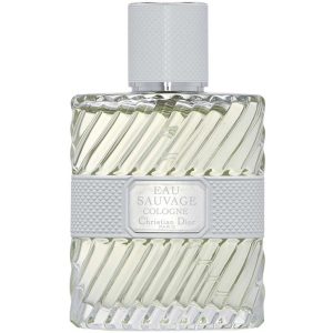 Dior Eau Sauvage Cologne