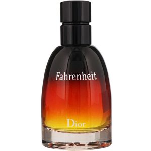 Dior Fahrenheit EDP