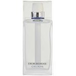 Dior Homme Cologne